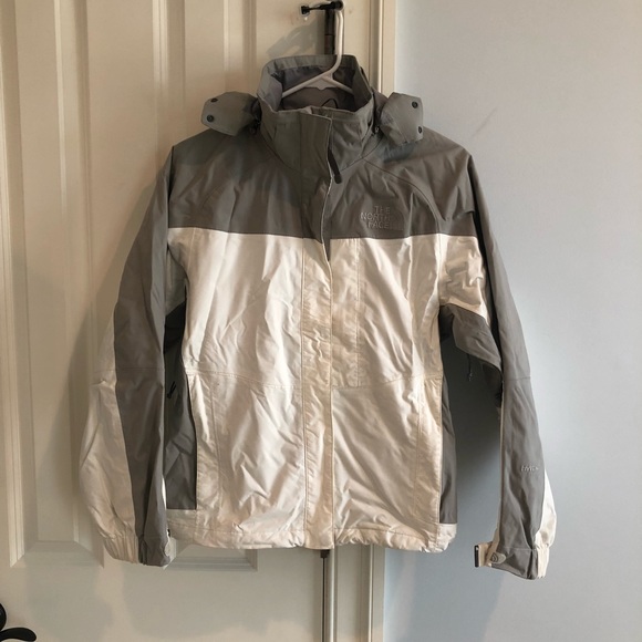 North Face Jacket, size XS - Picture 1 of 8